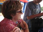 Cousin&#39;s Dinner 004